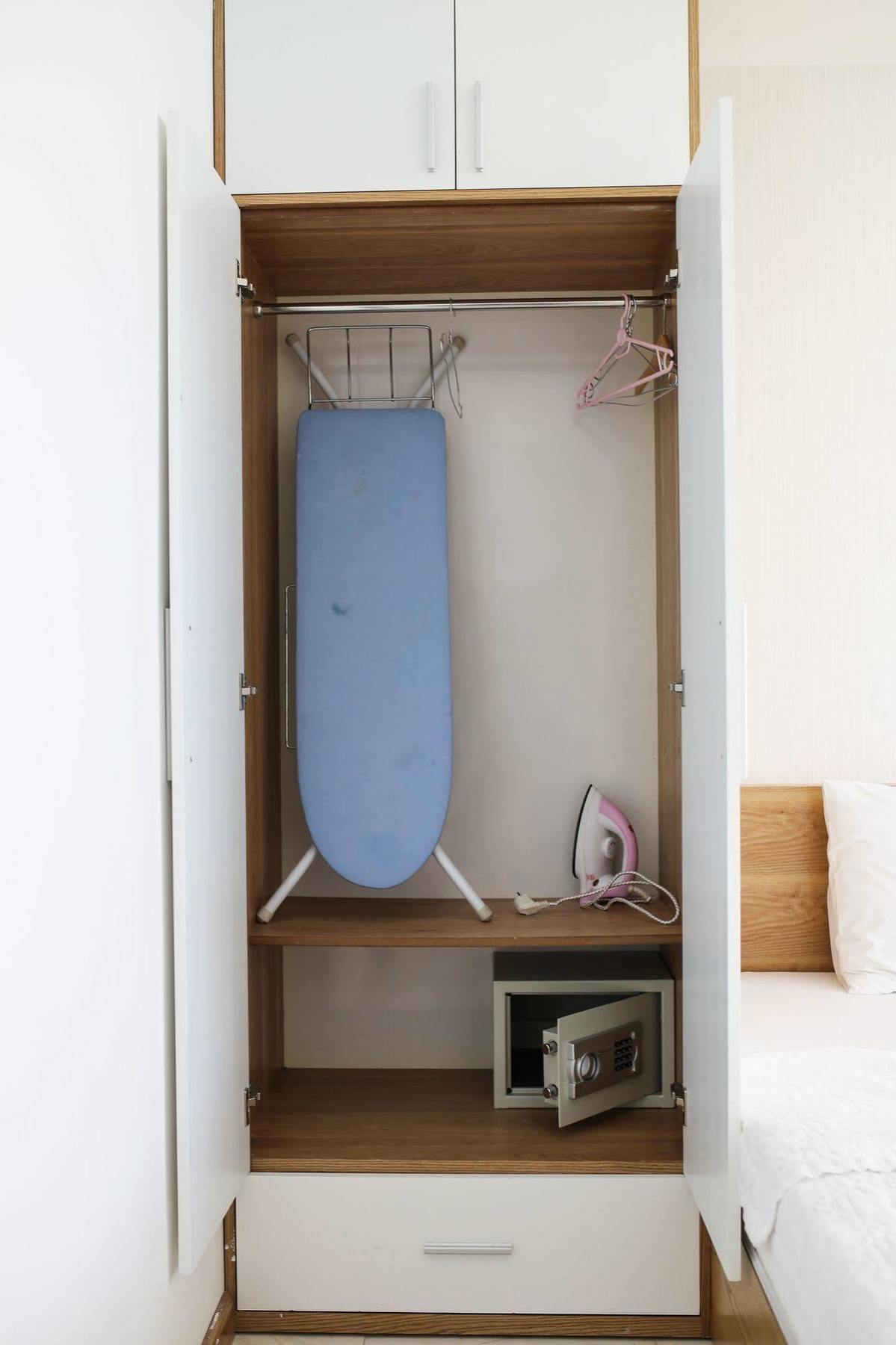 Gold Ocean Apartments Nha Trang Dış mekan fotoğraf